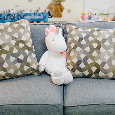 SANE Impact Story 1x1