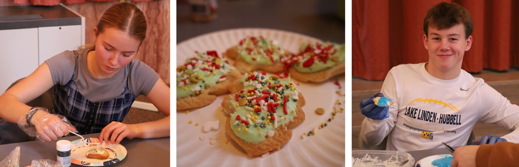 SLACK-CookieDecorating-FoodInitiative-2