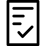 Safety Plan