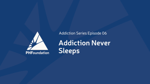 Screen Shot 2020-07-24 at 8.27.38 AM