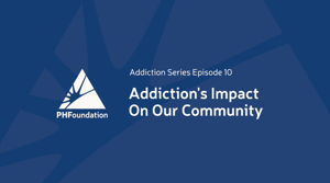 Screen Shot 2020-08-30 at 12.25.32 PM