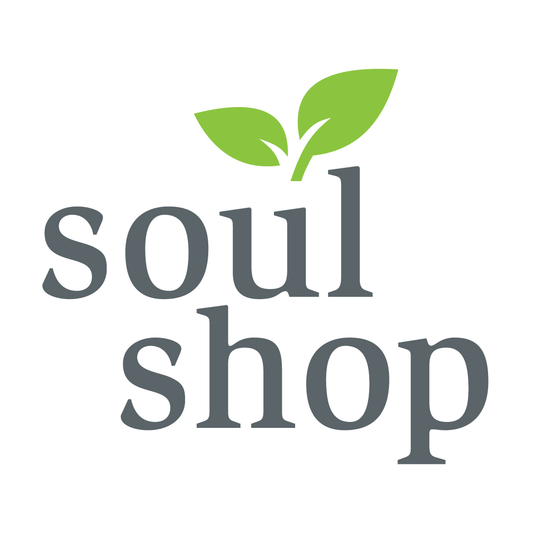 SoulShopLogo-1x1-FullColor