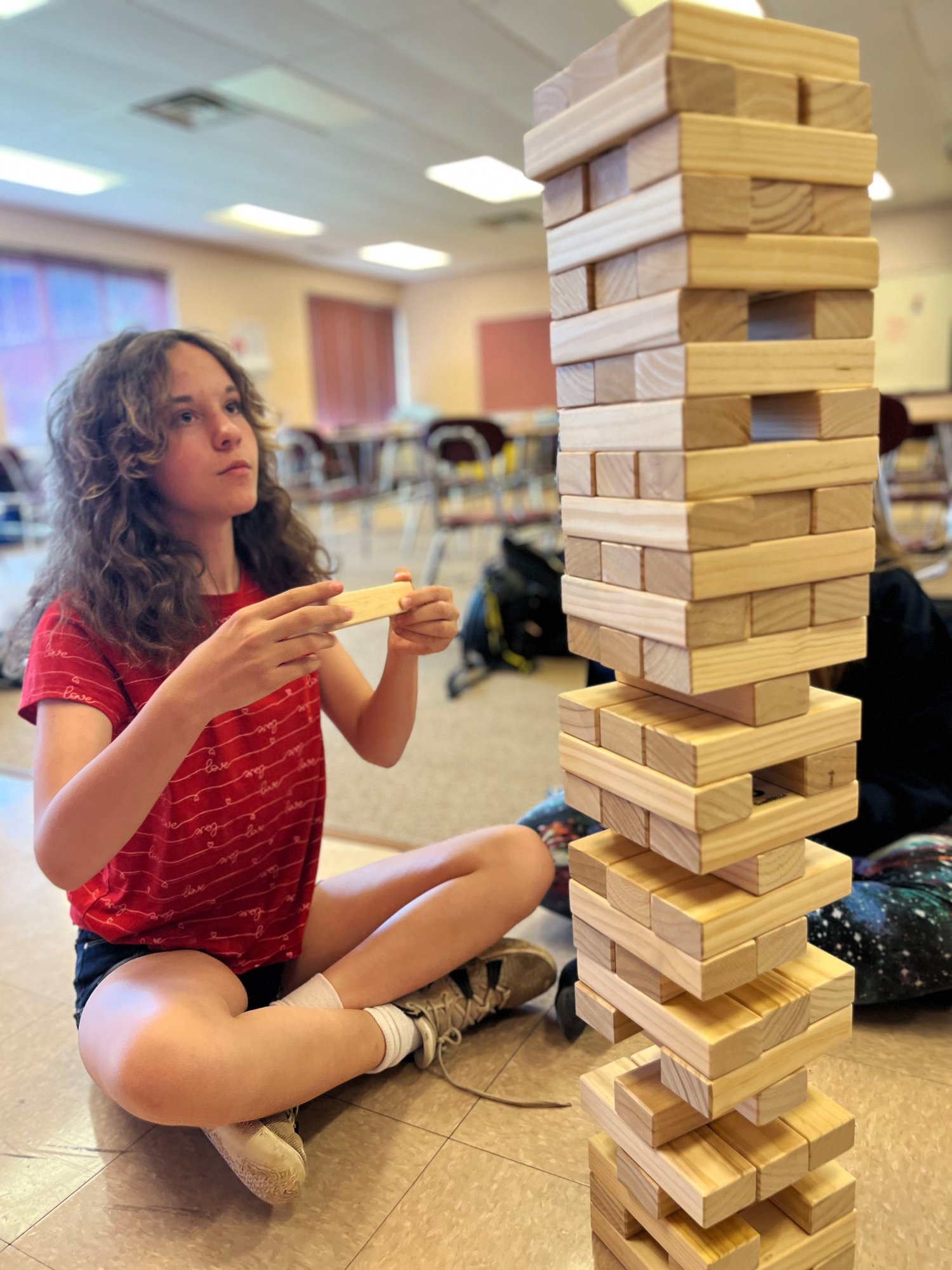 TOP Jenga-2