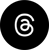 ThreadsIcon-1