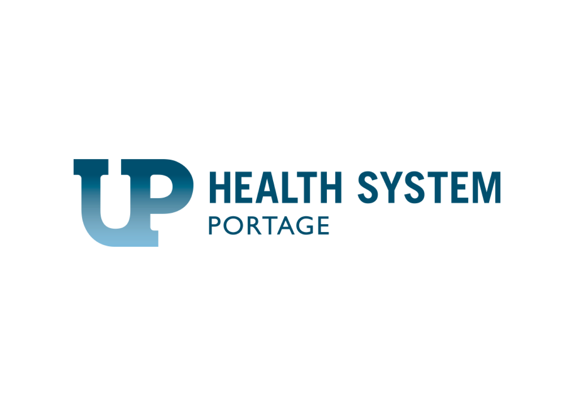 UPHealthSystemPortage-SuicidePreventionLogos