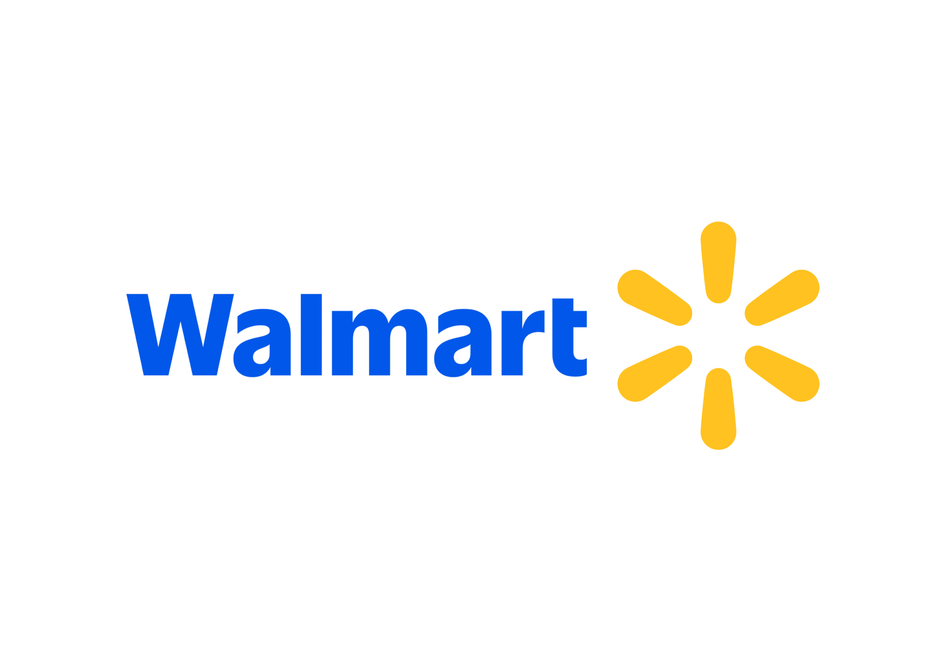 Walmart-SuicidePreventionLogos