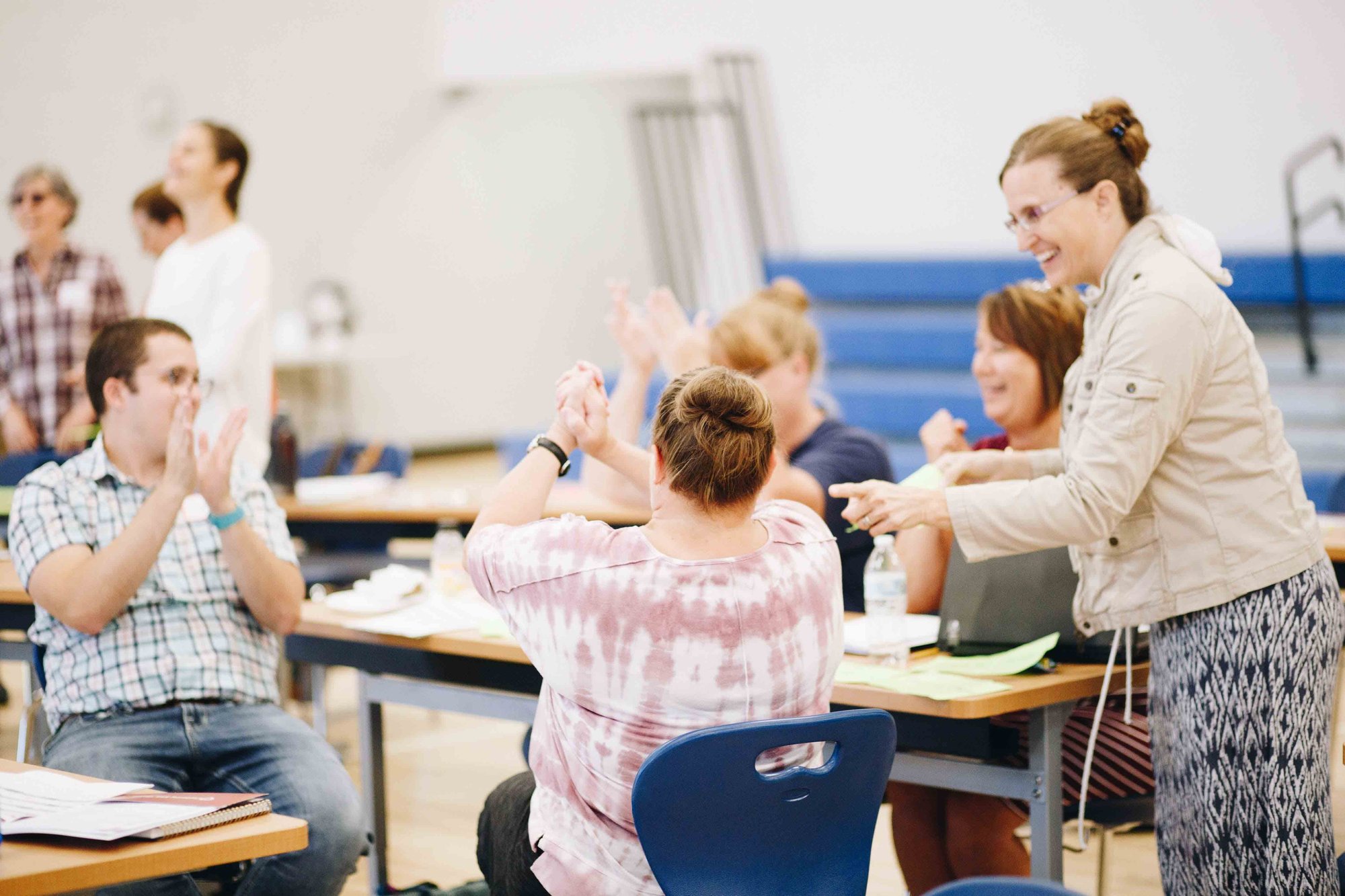 Wellness Journey Support Group Thumbnail