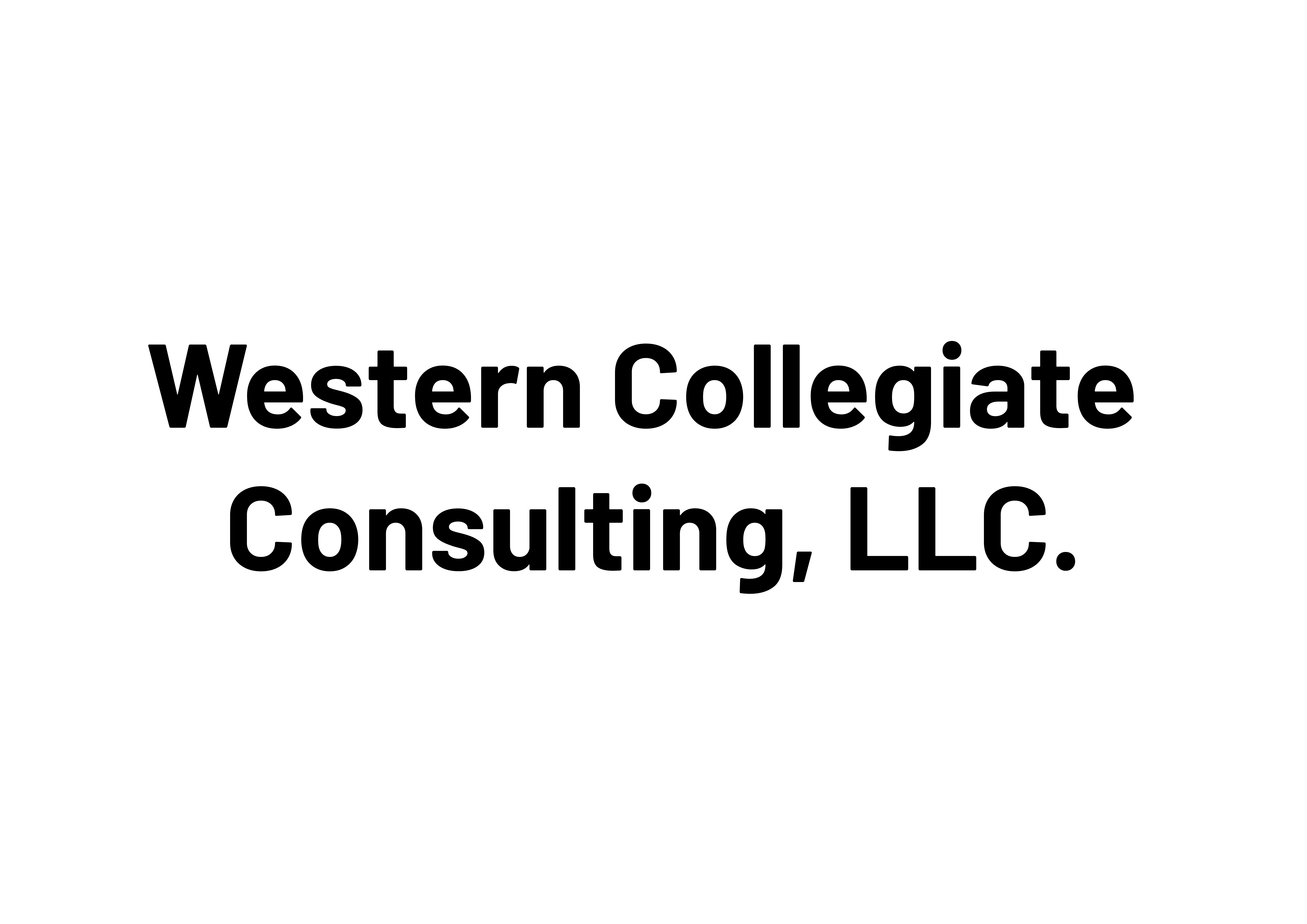 WesternCollegiateConsulting-SuicidePreventionLogos