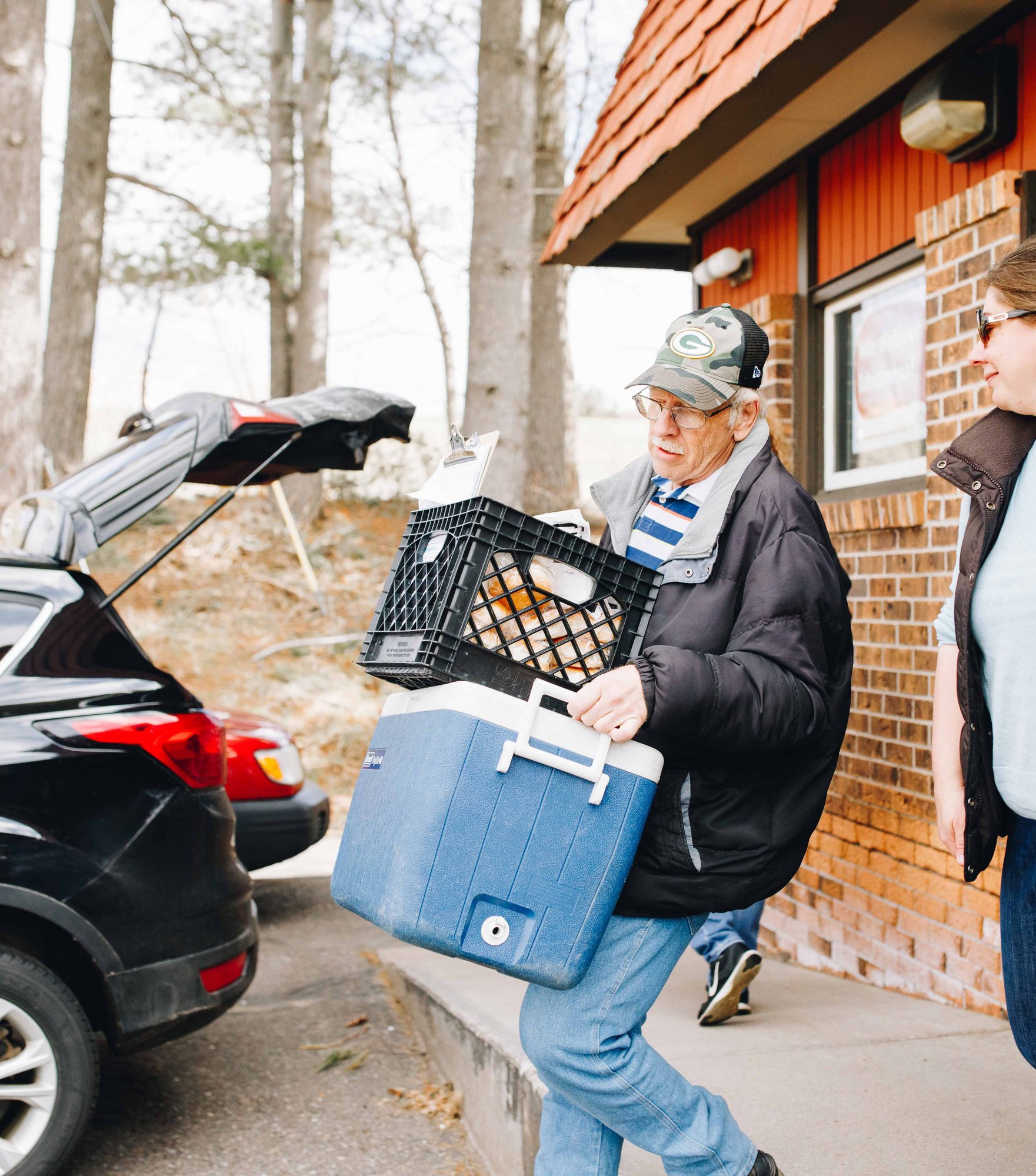 coppershores-mealsonwheels-assessments-2columnpage-1-2