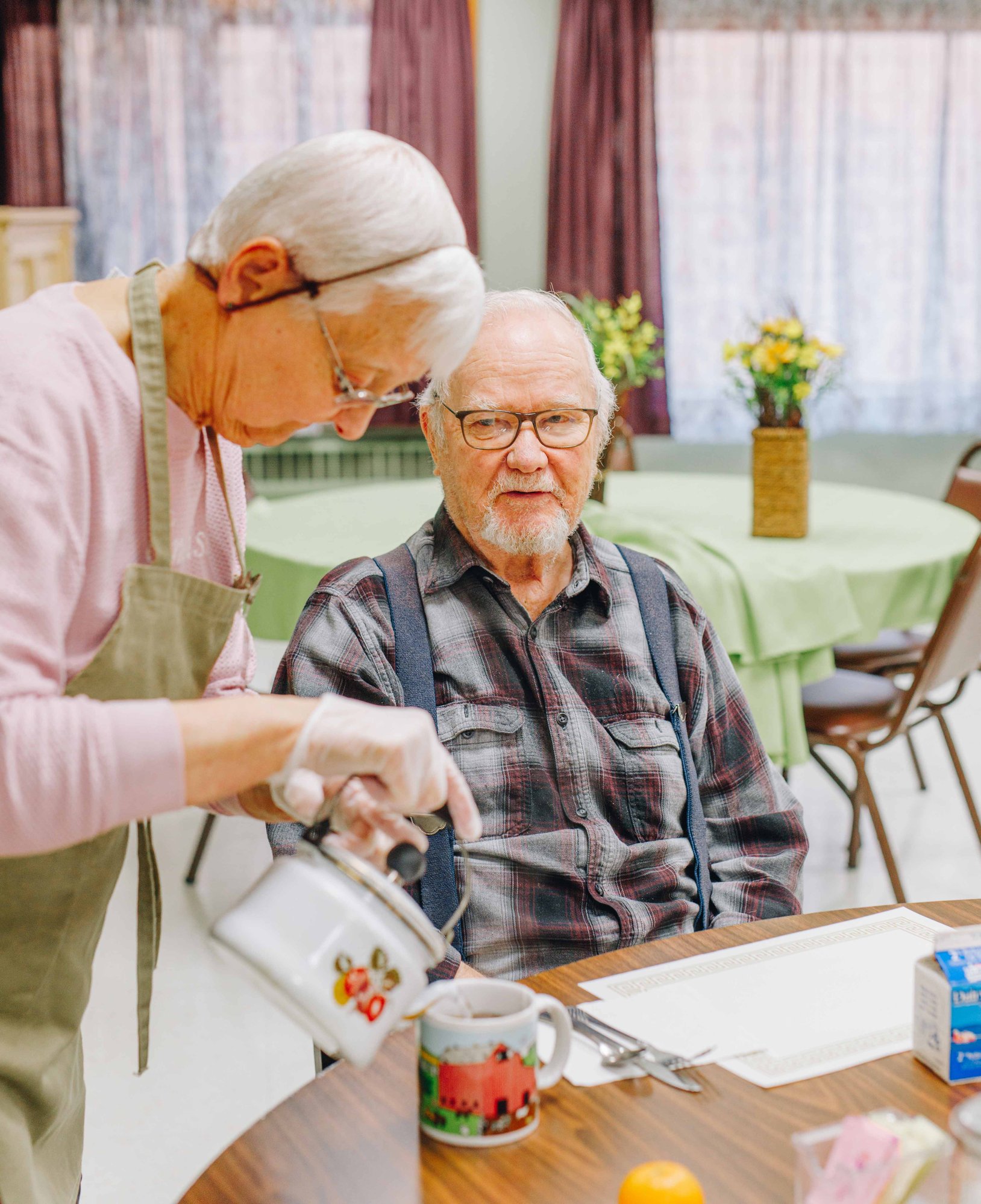 coppershores-mealsonwheels-congregate-2columnpage-2 coppershores-mealsonwheels-congregate-2columnpage-2
