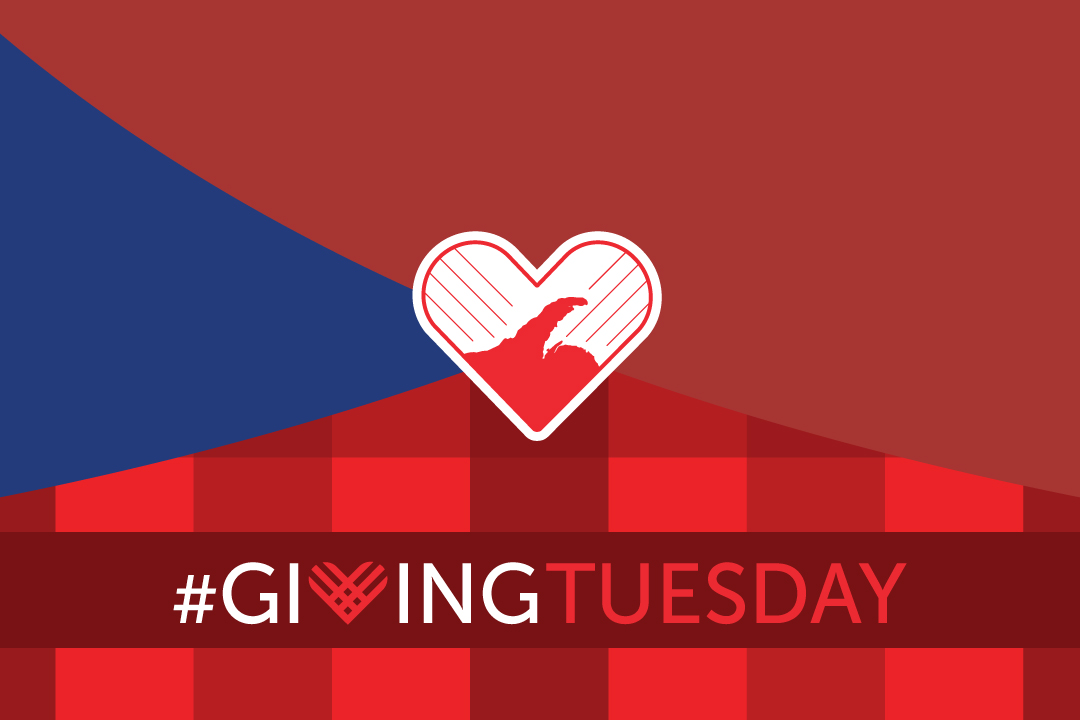 givingtuesday-3x2-calendarimage-v2