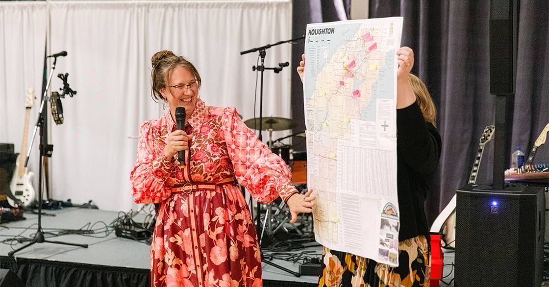 harvest-170-resized-1-2