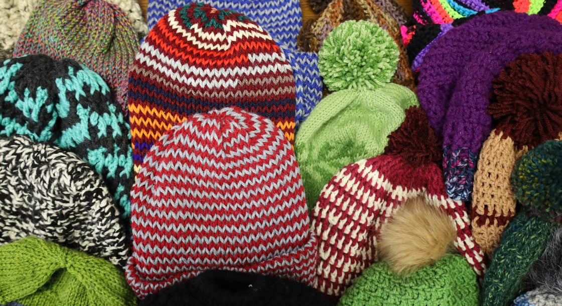 hats-forseniorsandcommunity-hatsforhopes