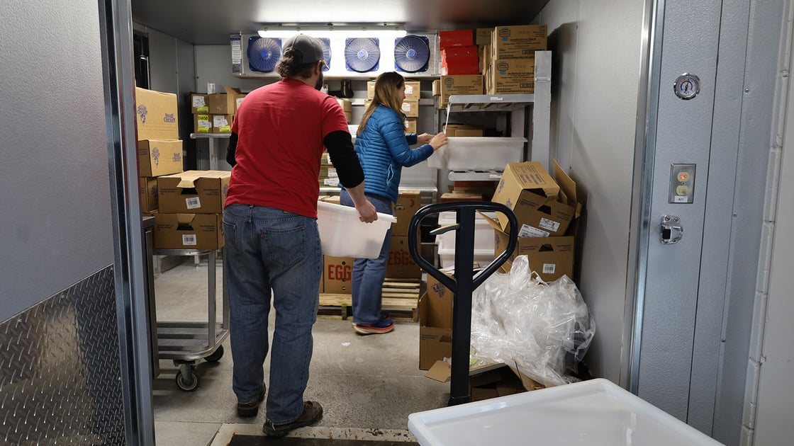 meals-on-wheels---fridge---keweenaw-Co+Op
