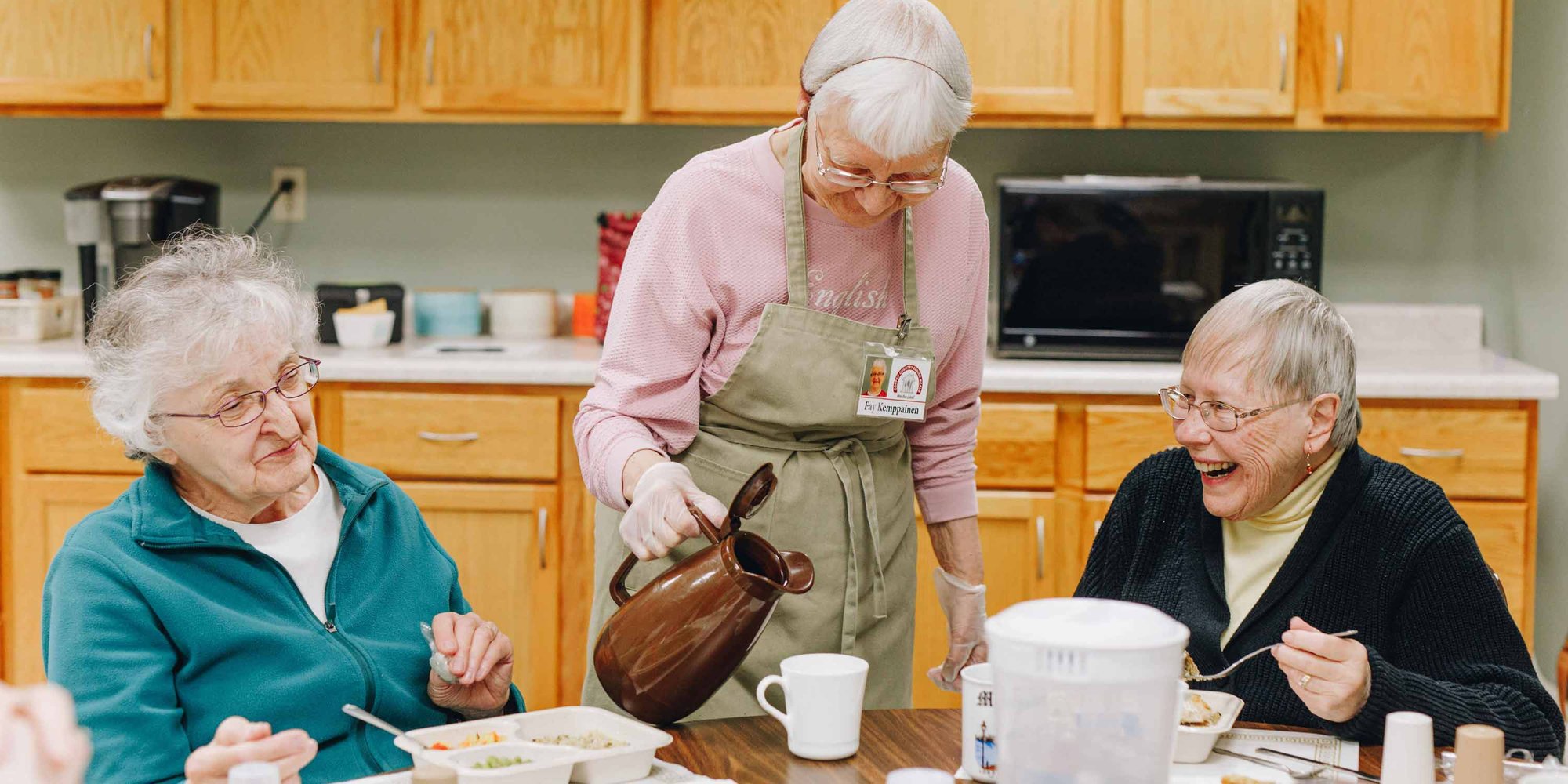 newerdonationaccess-mealsonwheels-october-SmallerSize