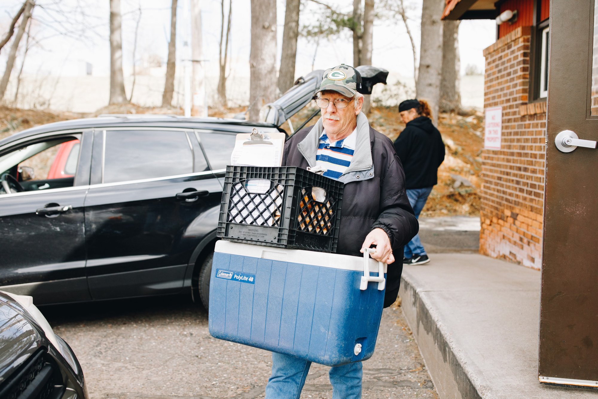 seniormeals-36 seniormeals-36