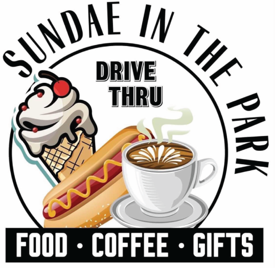 sundaeinthepark