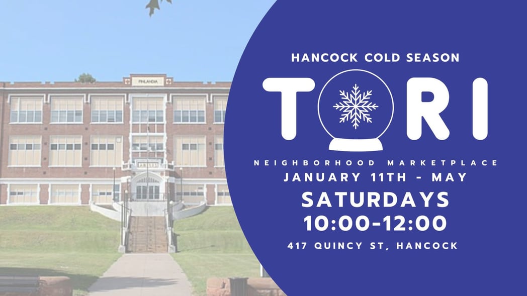 tori-market-cold-season