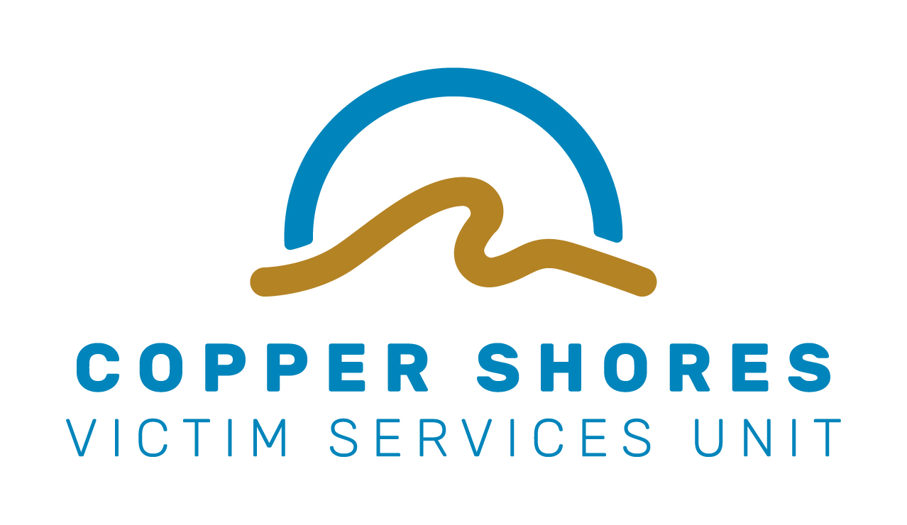 2023-08-30 Copper Shores Victim Services Unit - Vertical Logo - RGB - OL - JPEG - Medium -DeepLakeLakeCopper