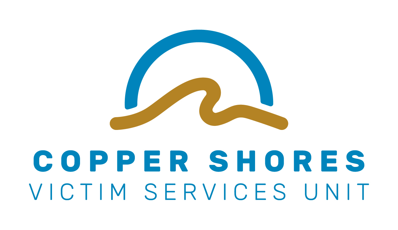 2023-08-30 Copper Shores Victim Services Unit - Vertical Logo - RGB - OL - JPEG - Medium -DeepLakeLakeCopper 2023-08-30 Copper Shores Victim Services Unit - Vertical Logo - RGB - OL - JPEG - Medium -DeepLakeLakeCopper