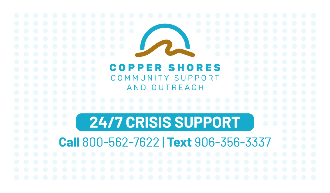 2023-10-23 CopperShoresCommunitySupportandOutreach- Card - Final -updated 2023-10-23 CopperShoresCommunitySupportandOutreach- Card - Final -updated