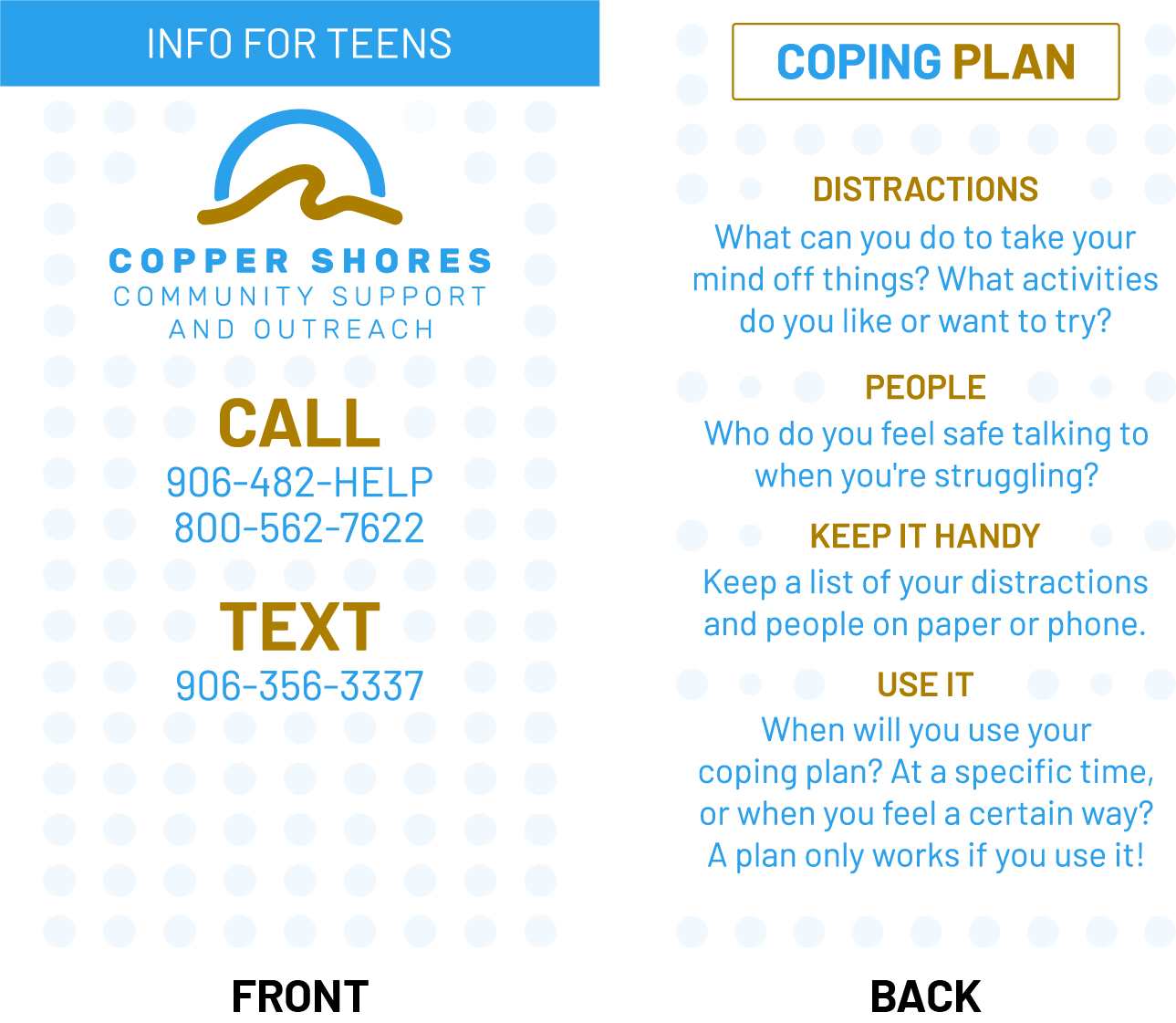 2023-10-23 CopperShoresCommunitySupportandOutreach- YouthCopingCards- OL-ToSize-Updated-forwebsite