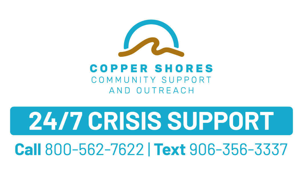 2023-12-07 CopperShoresCommunitySupportandOutreach - Magnet - Updated - OL