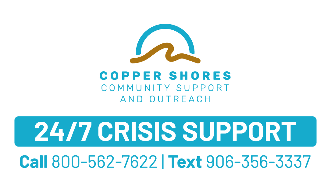 2023-12-07 CopperShoresCommunitySupportandOutreach- Card - Draft