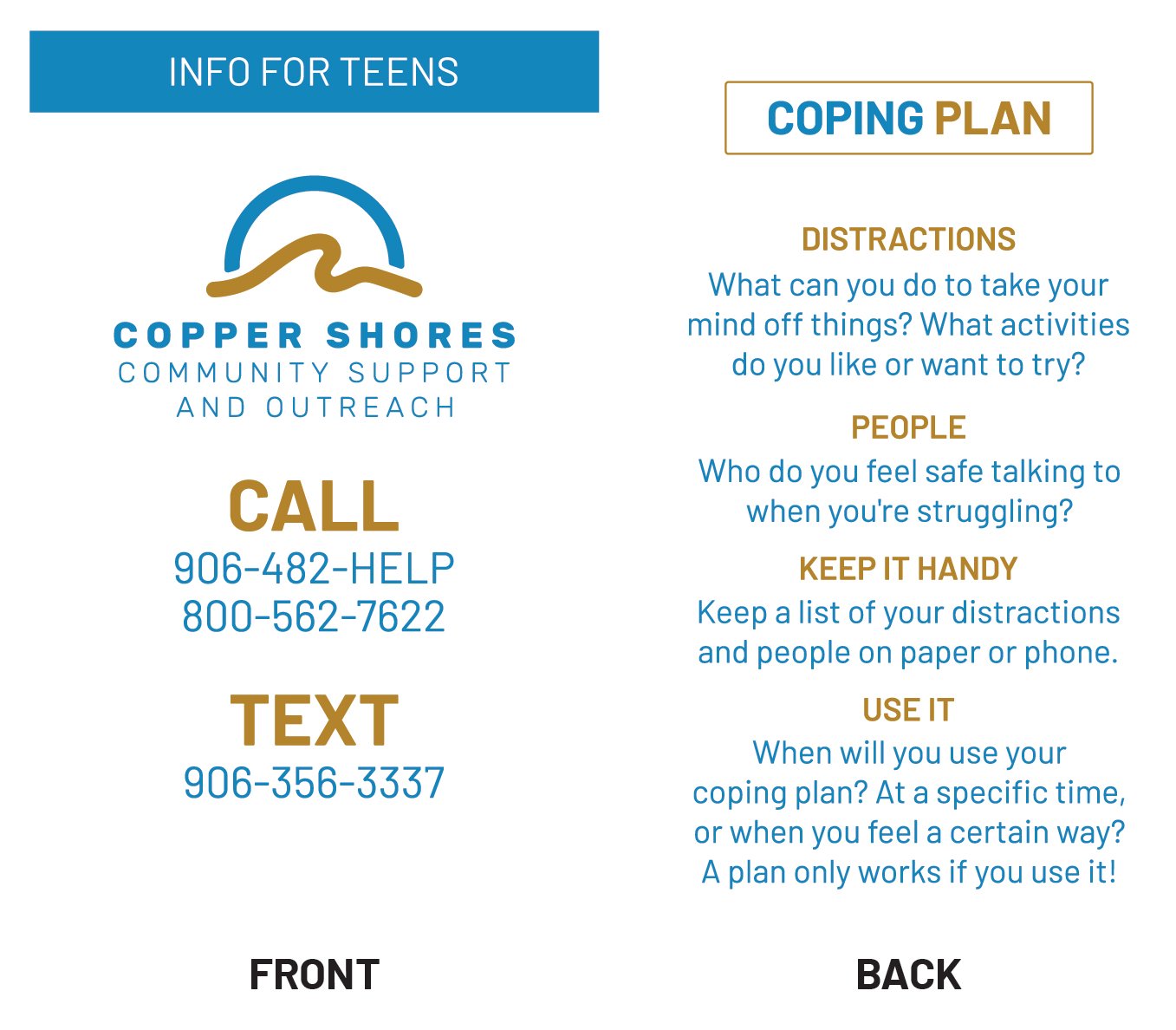 2023-12-07 CopperShoresCommunitySupportandOutreach- YouthCopingCards-forwebsite-1