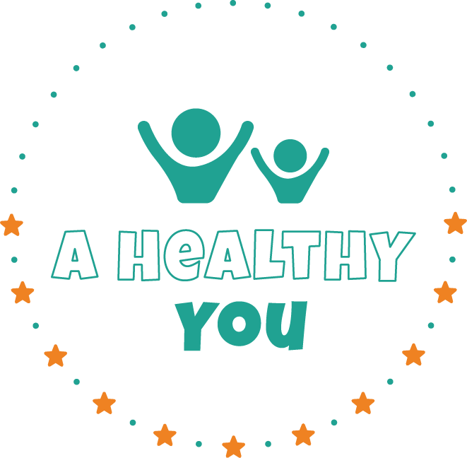 2026-09-08 HealthYou - Logo 2026-09-08 HealthYou - Logo