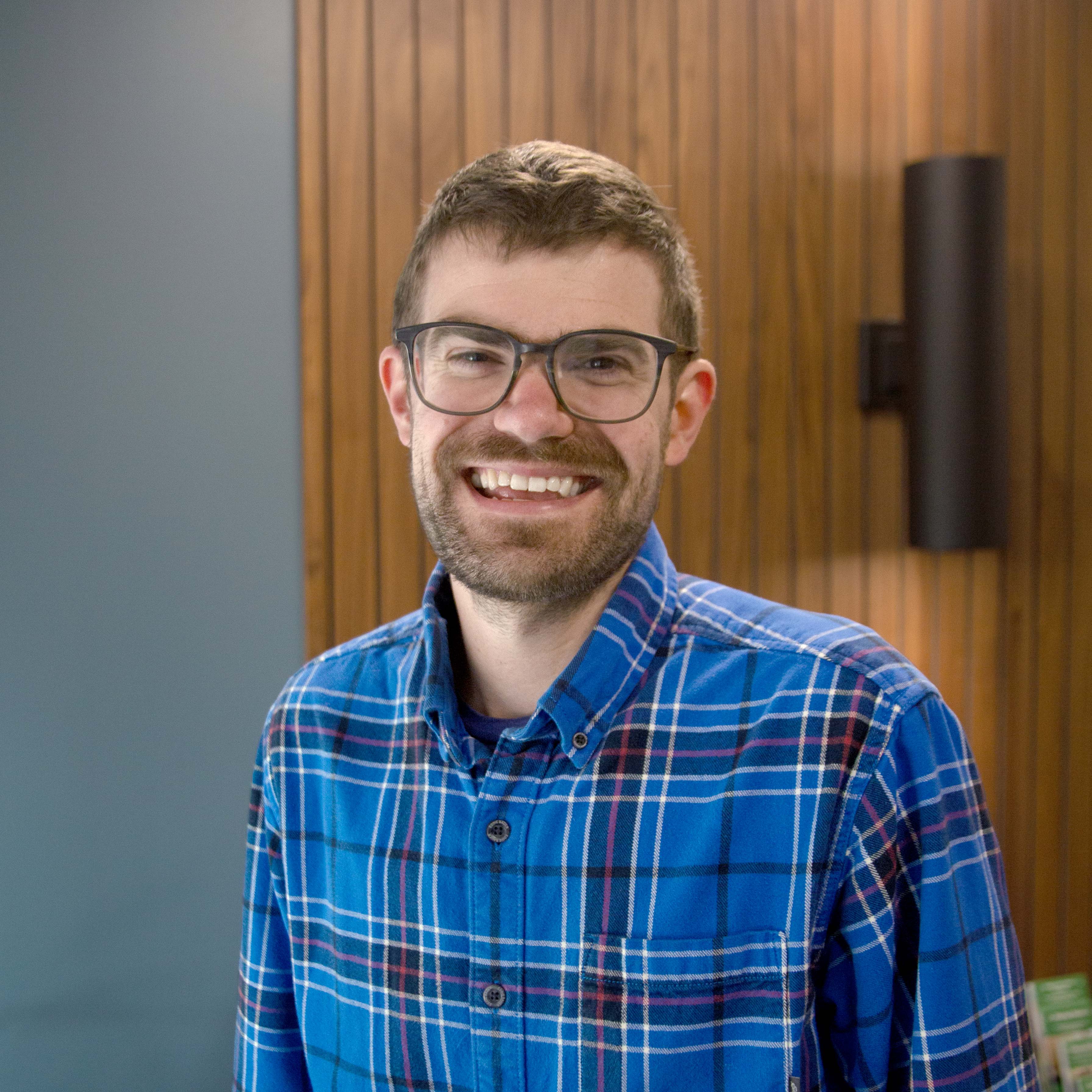 Adam Campbell-Olszewski - Featured Image