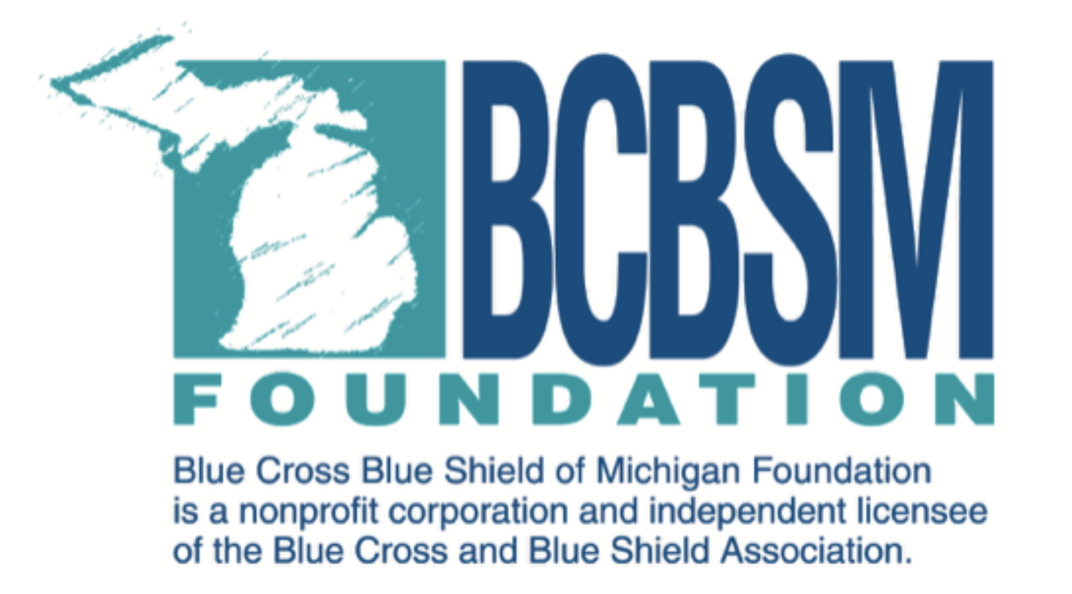 BCBSM Foundation Logo-1