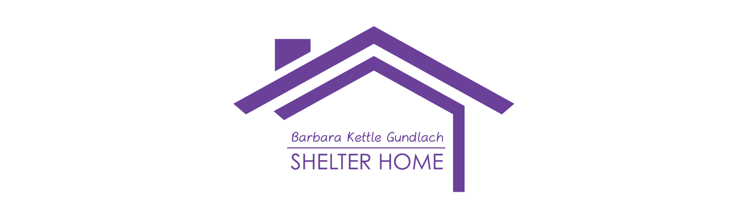 Barbara Kettle Gundlach Shelter Home - Featured Image