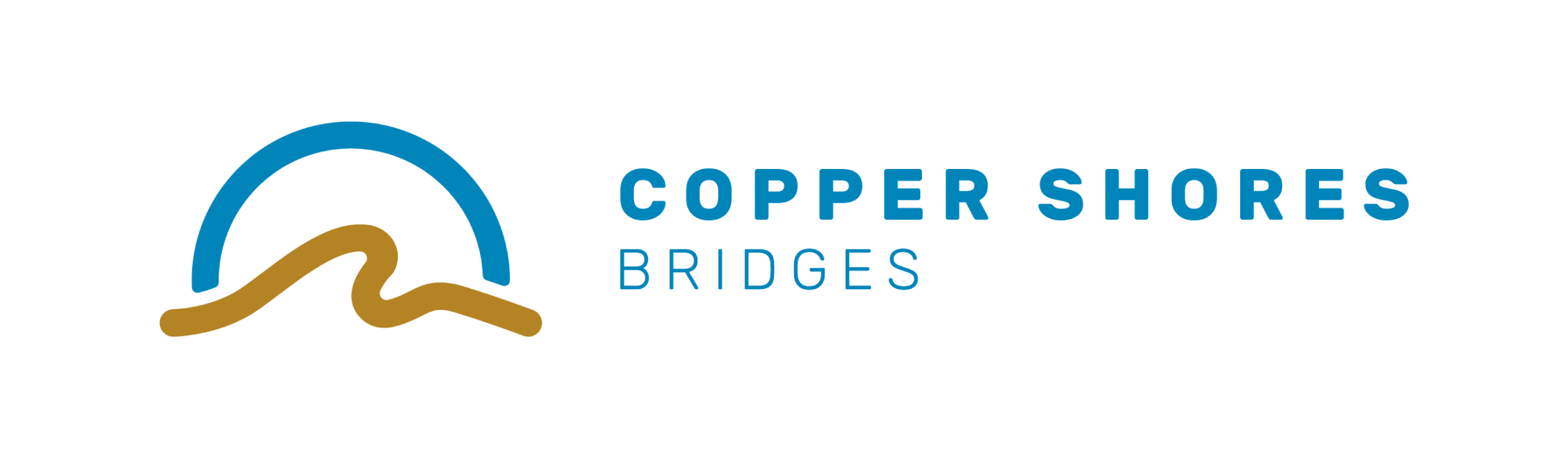 Copper Shores Bridges - Featured Image