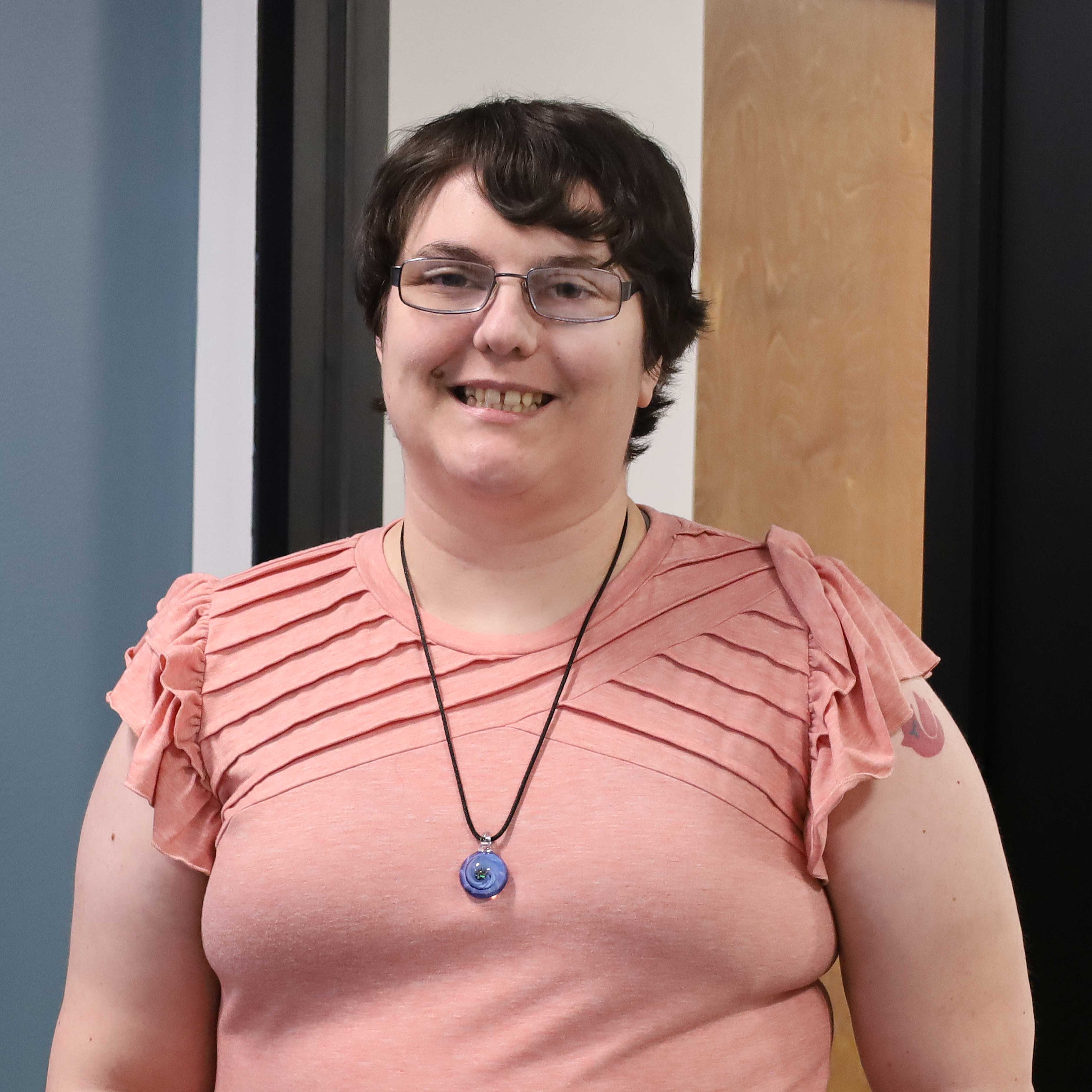  Cindy Drife - Featured Image