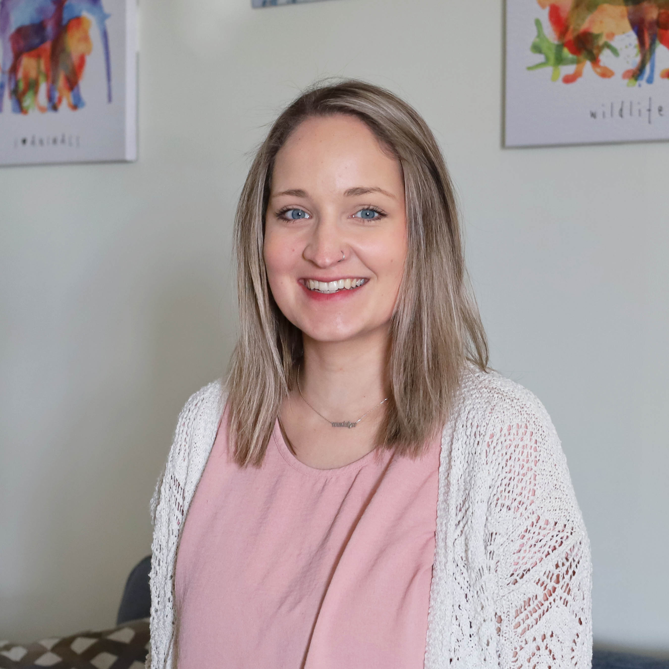 Courtney Darcy - Featured Image