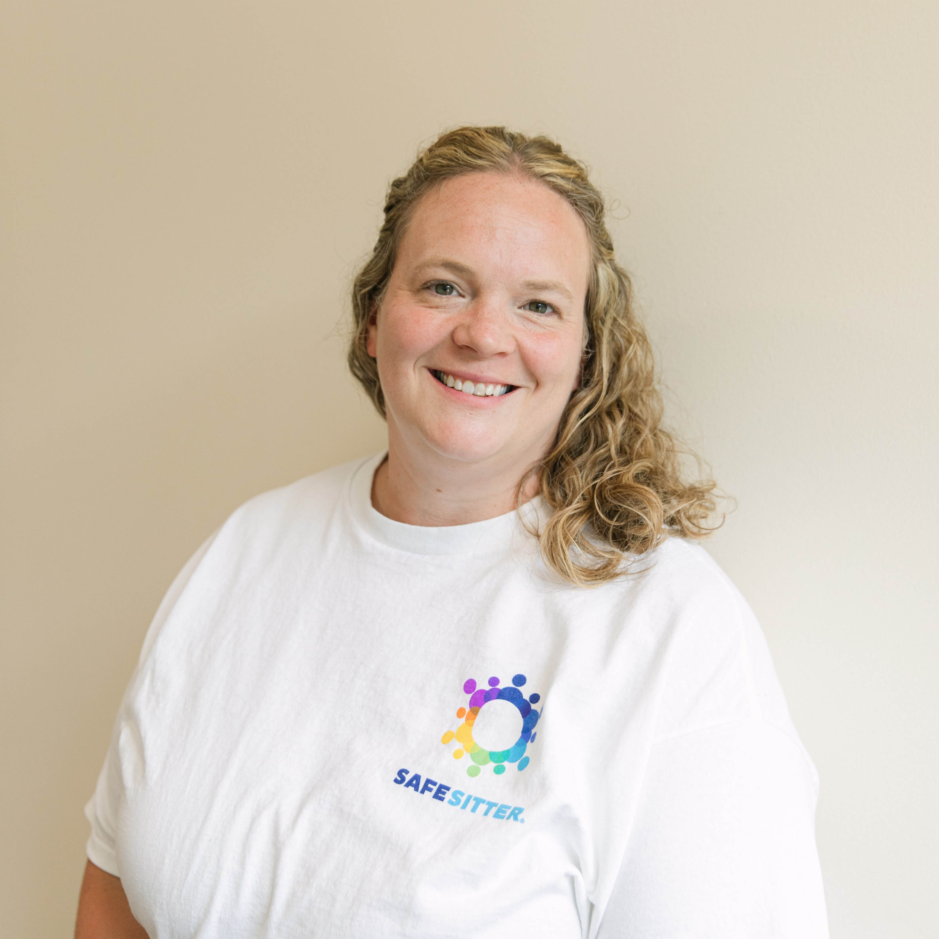 Heather Johnson - Featured Image
