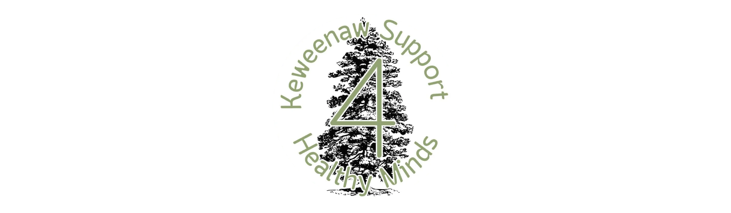Keweenaw Support 4 Healthy Minds - Featured Image