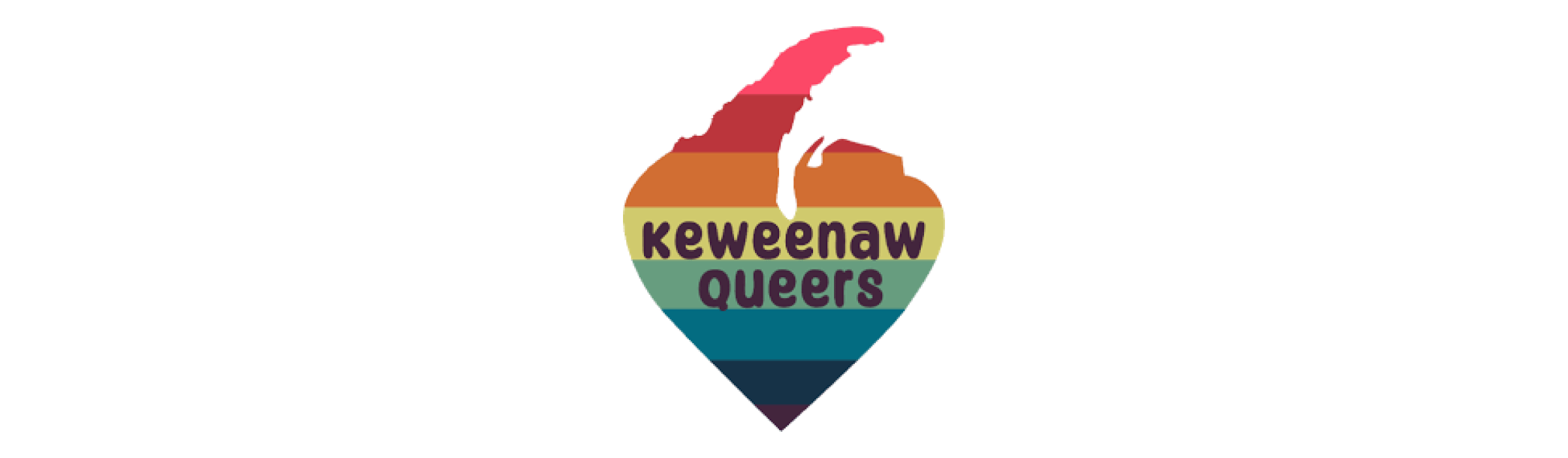 Keweenaw Queers - Featured Image
