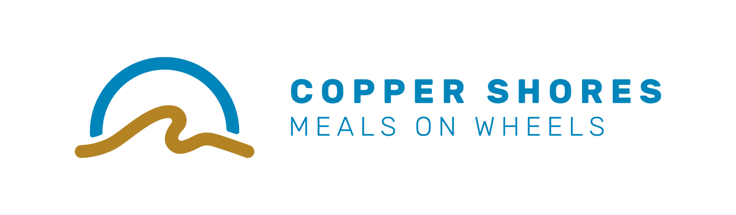 Copper Shores Meals On Wheels - Featured Image