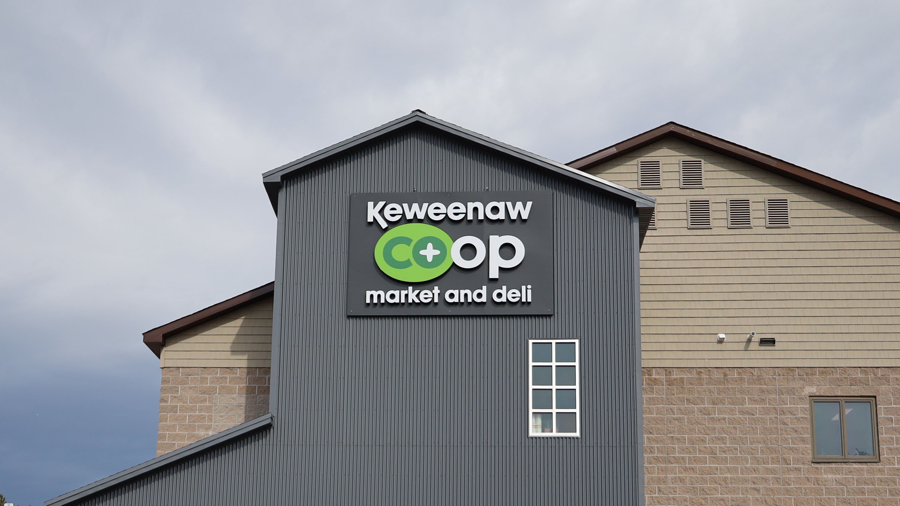 Navigating Nutrition - Featured Image