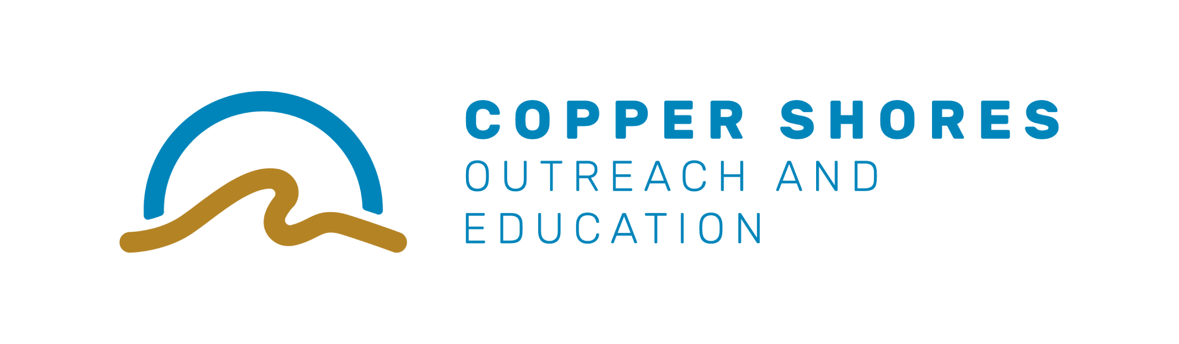 Copper Shores Outreach & Educations - Featured Image