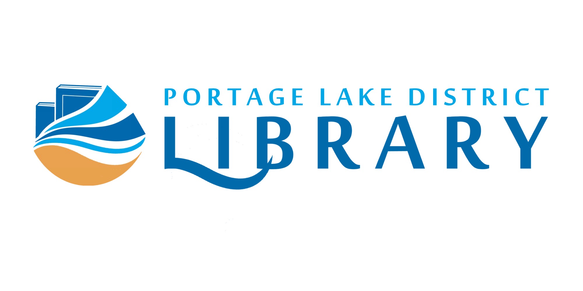 Portage Lake District Library