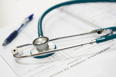 Financial Assistance