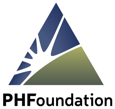 Ph Foundation