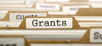 Grants