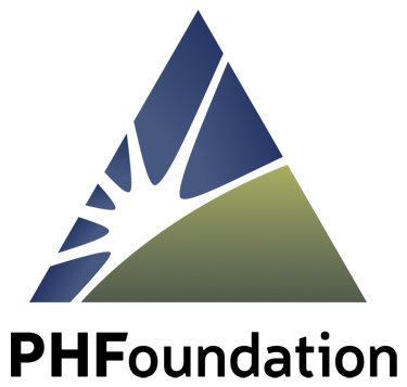 Ph Foundation