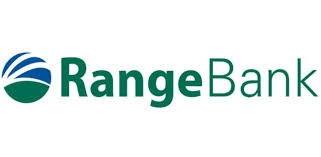 Range Bank