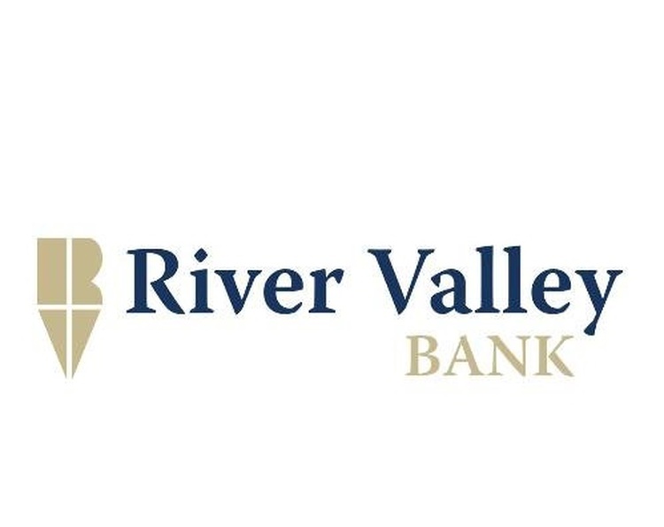 River Valley Bank