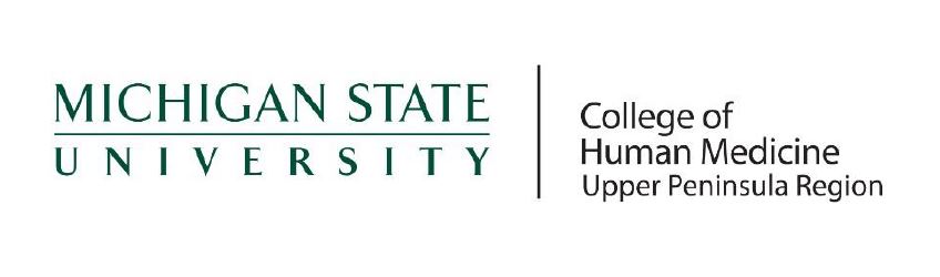 MSU Partnership
